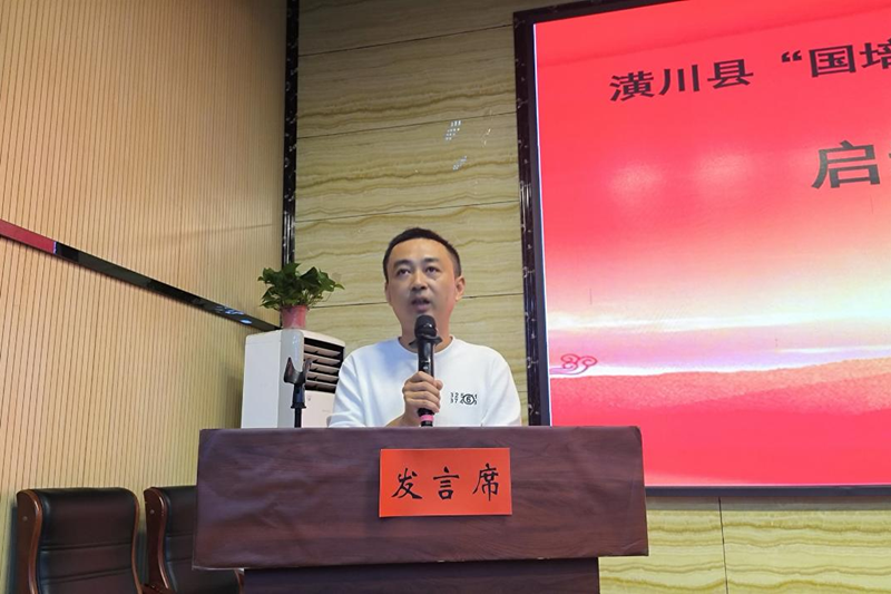 图片6.png