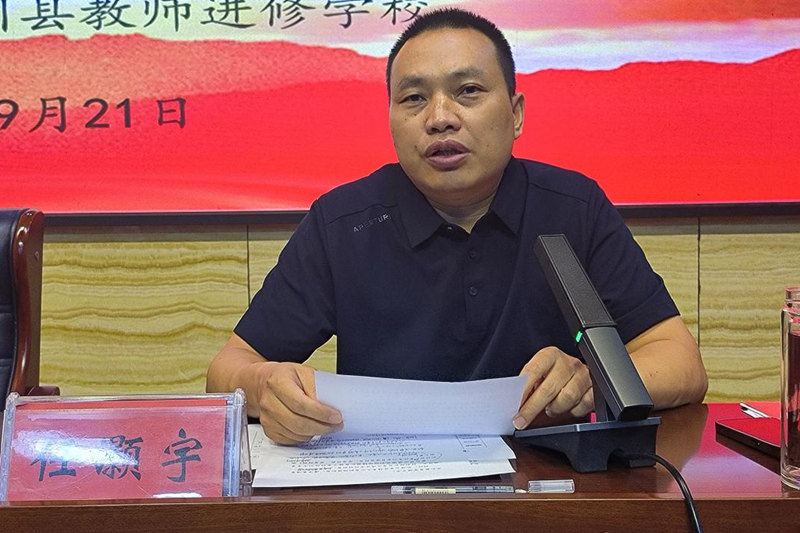 图片12.png
