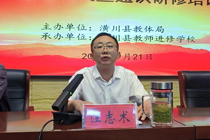 图片13.png