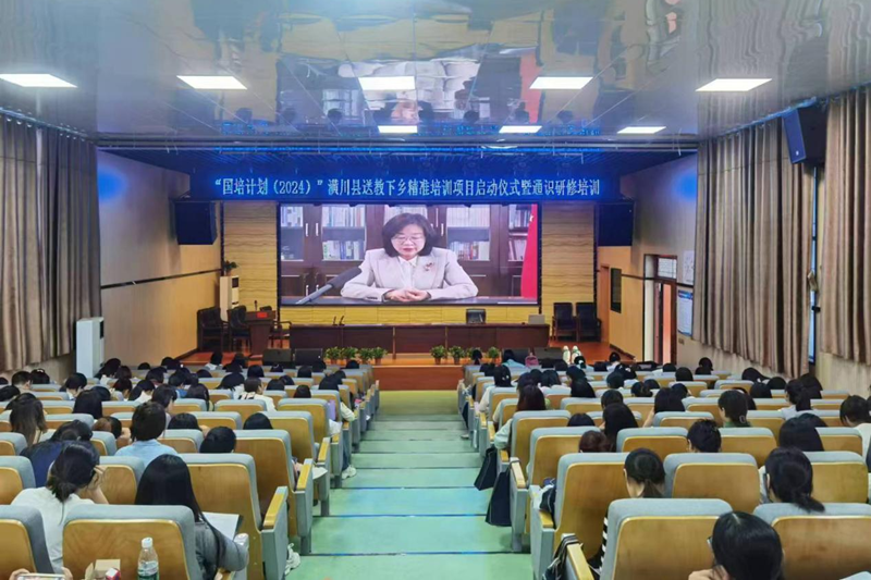 图片14.png