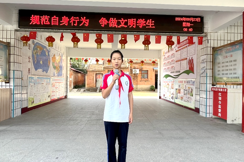 图片16.png