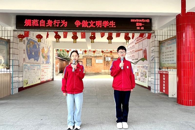 图片17.png
