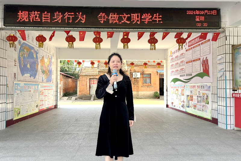 图片18.png