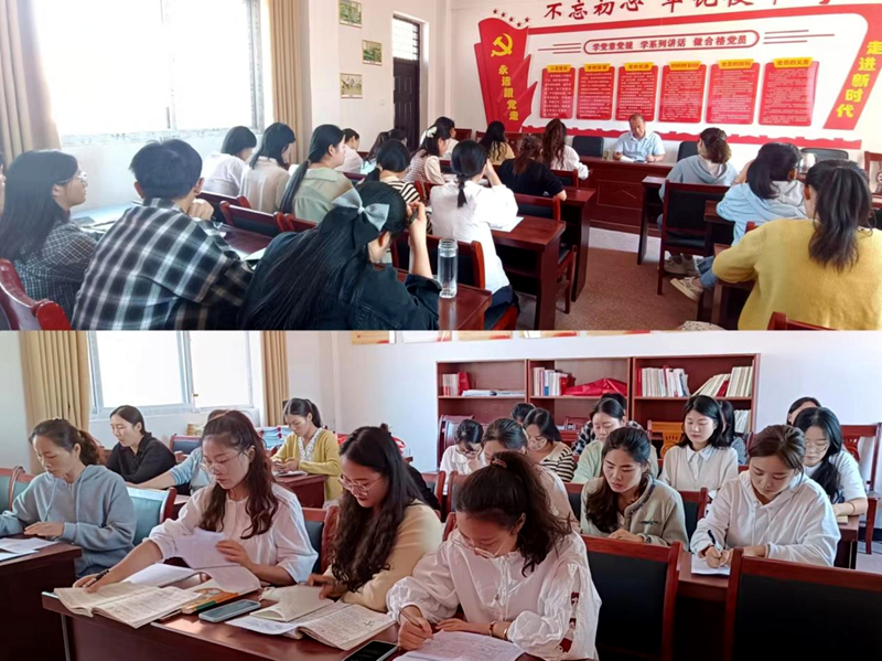 图片3.png