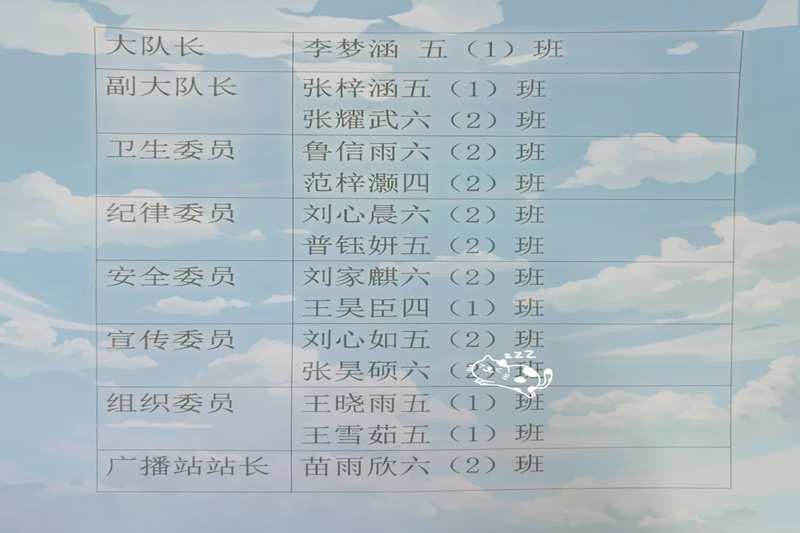图片 15.png
