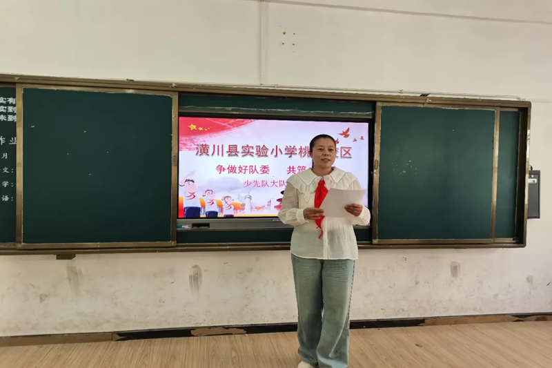 图片 19.png