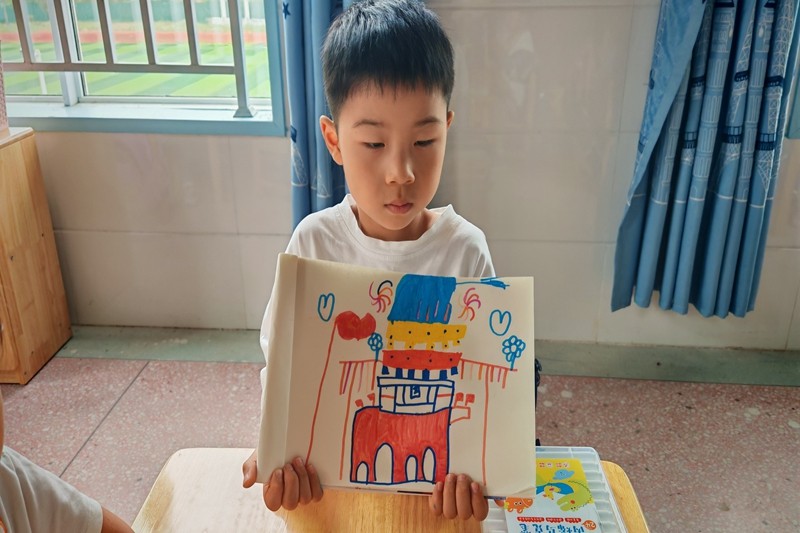 微信图片_20240930104433.jpg 微信图片_20240930104433.jpg