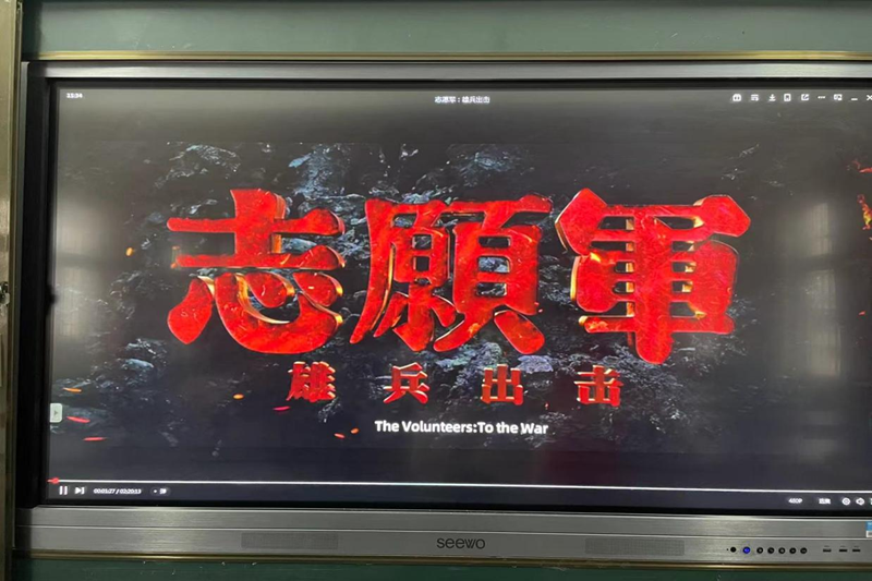 图片 10.png
