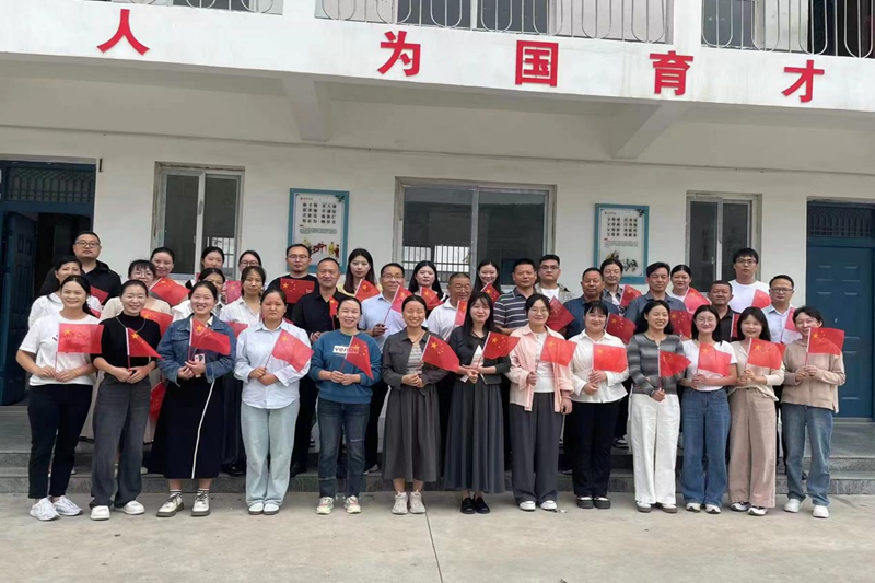 图片 11.png