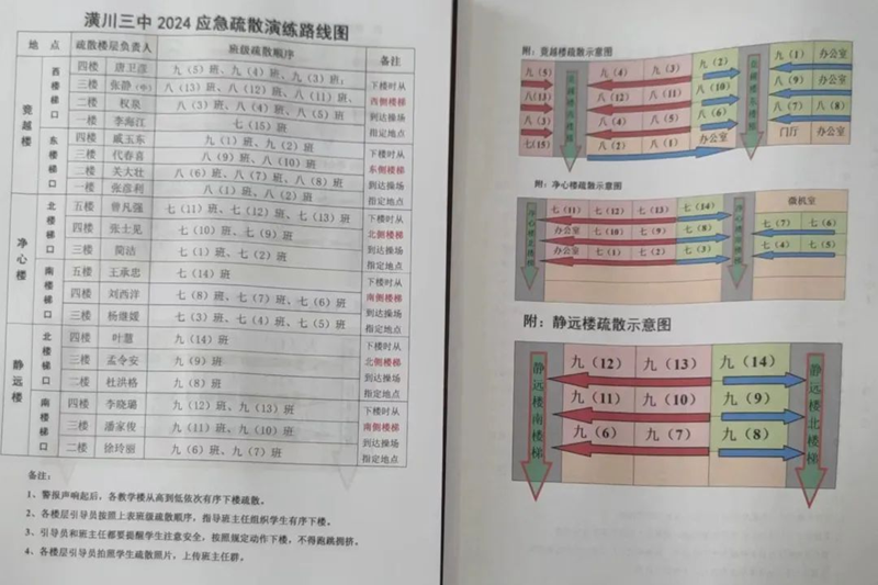 图片 3.png