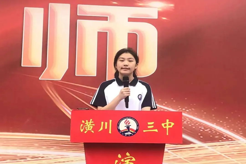 图片 14.png