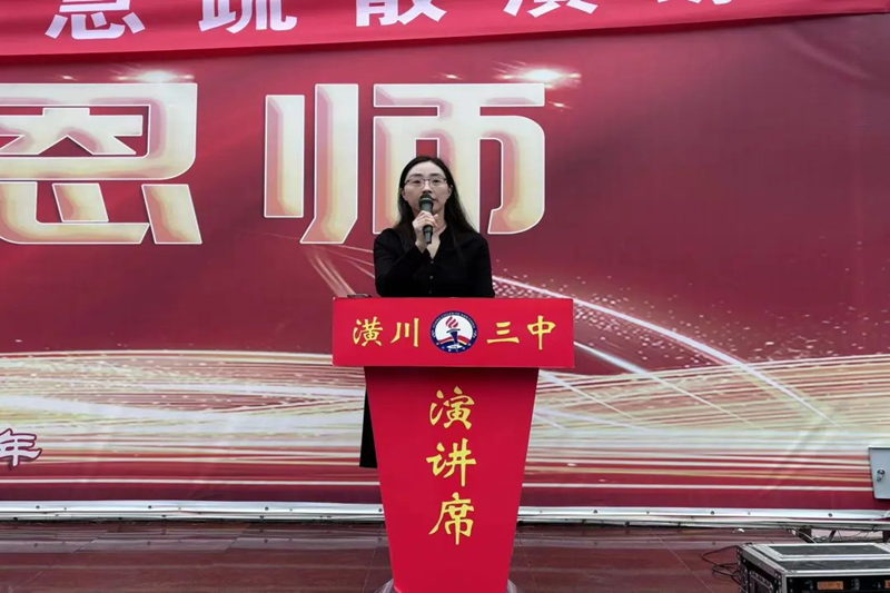 图片 13.png