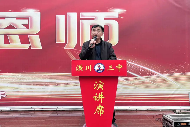 图片 15.png