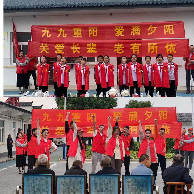 图片49.png