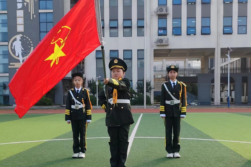 出队旗1.jpg