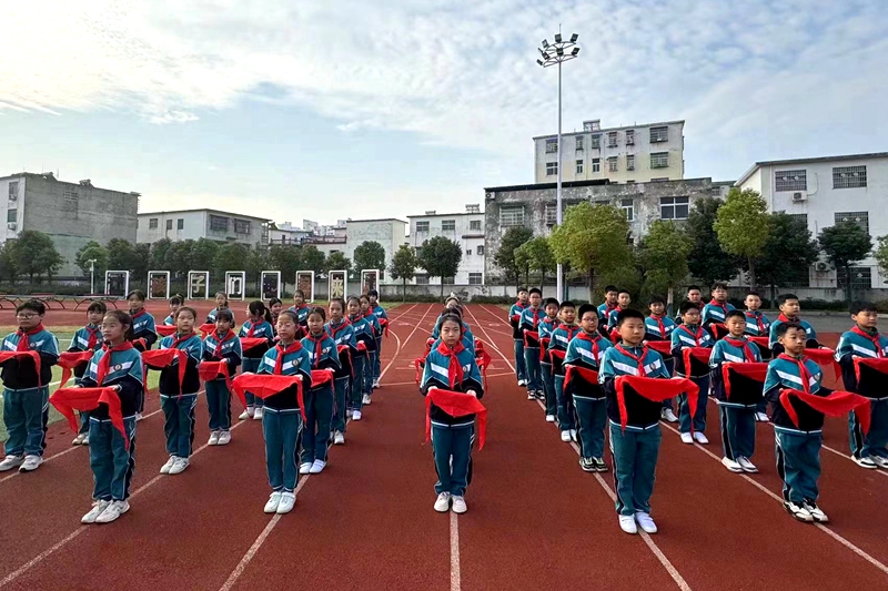唱队歌2.jpg
