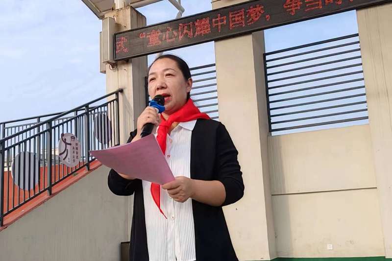 冯主任讲话.jpg