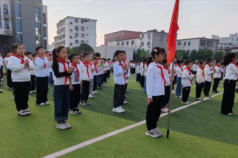 呼号2.jpg