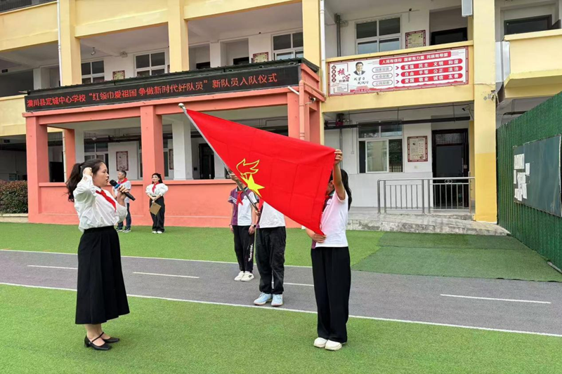 图片 18.png