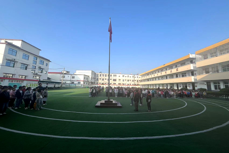 图片 2.png
