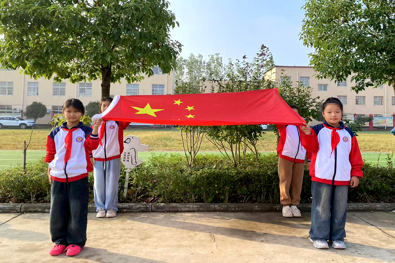 图片 2.png