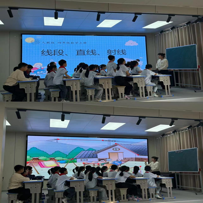 图片 6.png