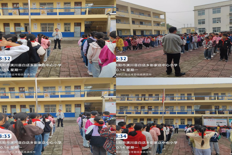 图片 1.png
