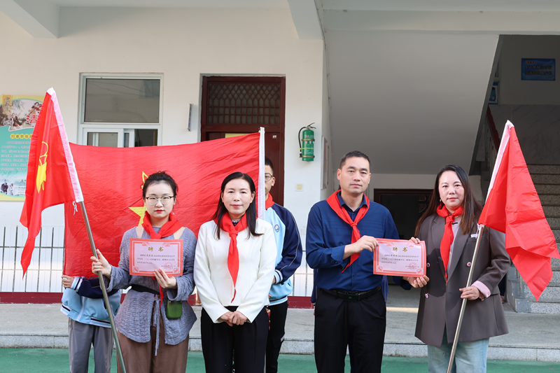 图片 9.png