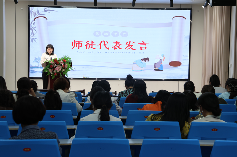 图片6.png