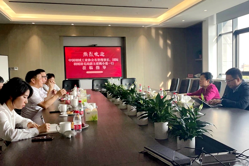 微信图片_20241022104803.jpg