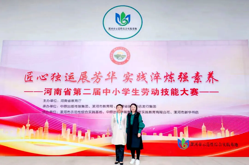图片 1.png