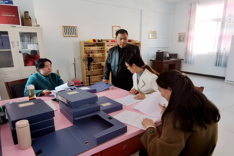 图片一.jpg