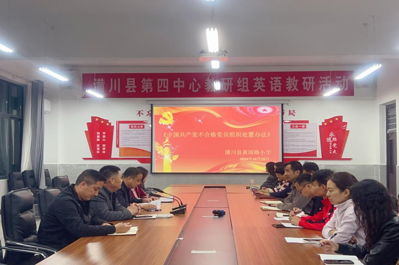 图片 2.png