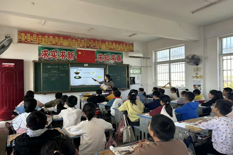 图片 3.png