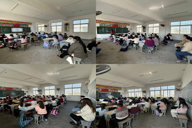 图片 4.png
