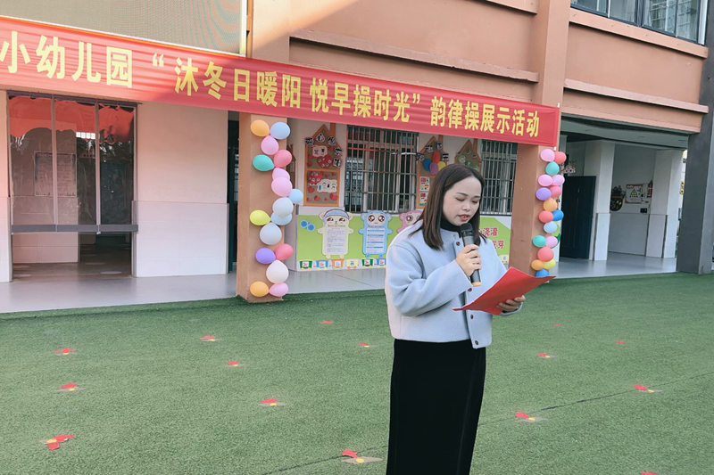 图片 1.png
