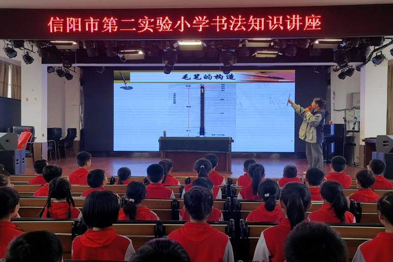 图片6.jpg