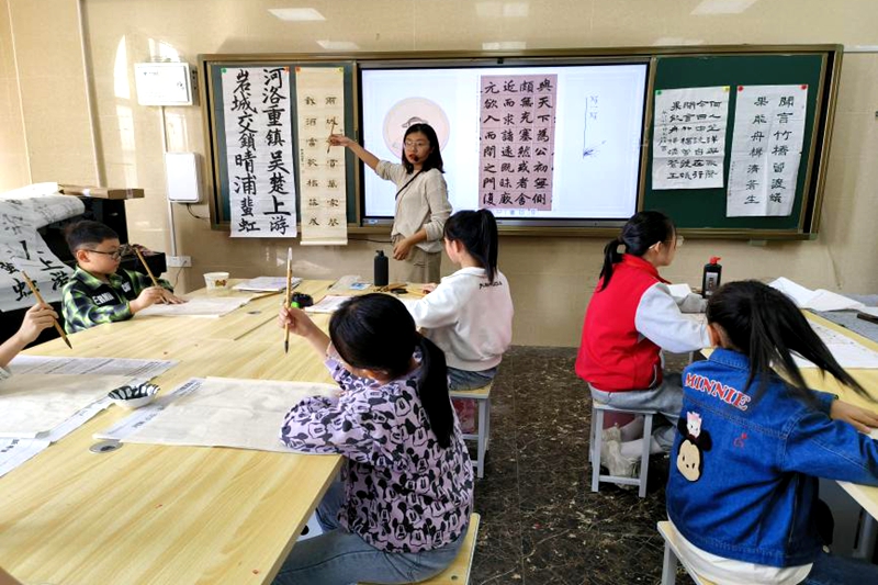 图片4.jpg