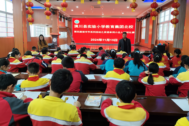 图片12.png