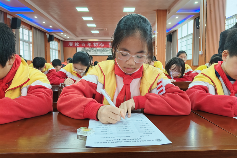 图片13.png