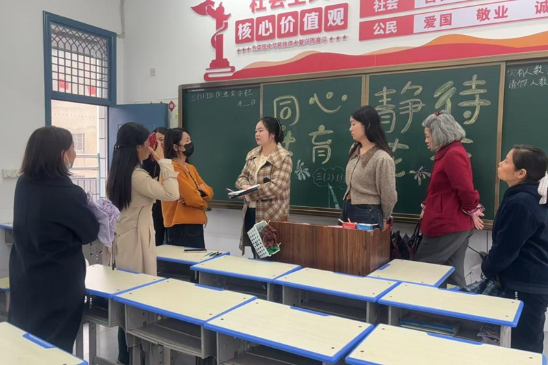图片10.png