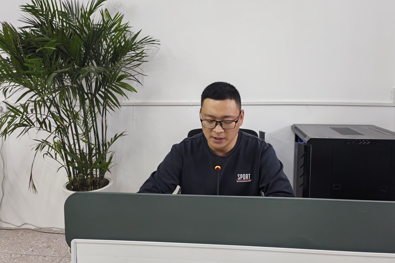 微信图片_20241117172540.jpg