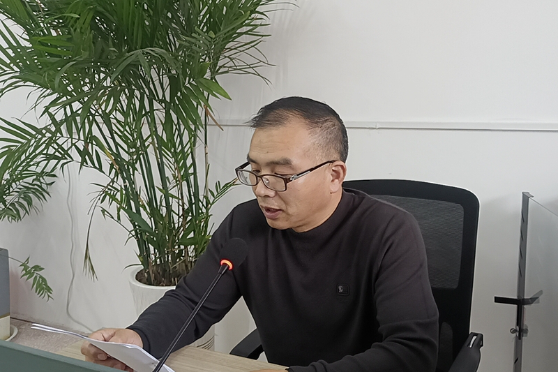 微信图片_20241117172544.jpg