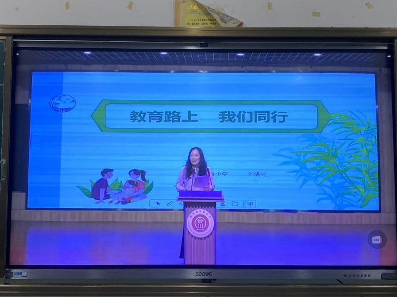 图片 10.png