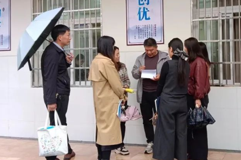 图片10.png