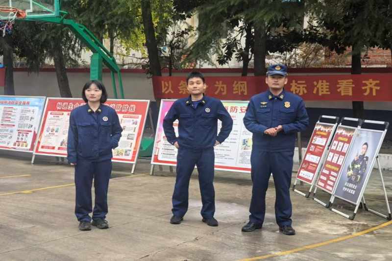 图片 8.png