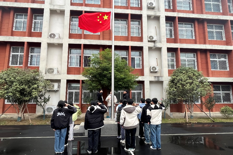图片 4.png