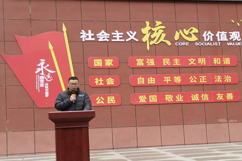 图片 1.png