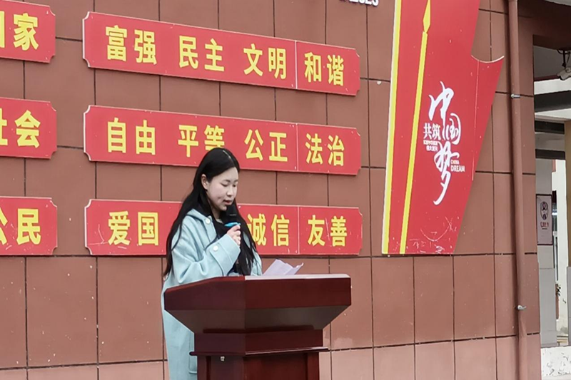 图片 6.png
