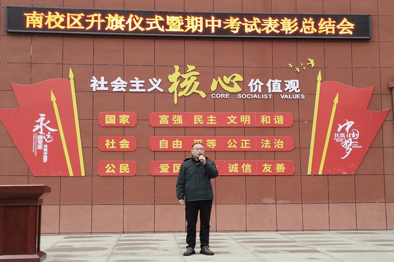 图片 7.png